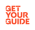 GetYourGuide