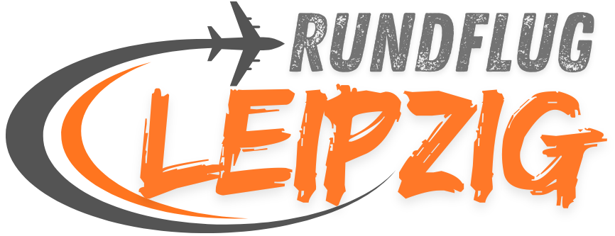 Rundflug Leipzig