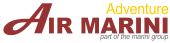 Air Marini